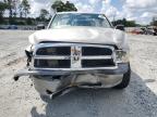 2010 Dodge Ram 1500  na sprzedaż w Byron, GA - Front End