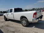 2021 Ram 3500 Tradesman for Sale in Kansas City, KS - Front End