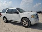 2010 Ford Expedition Xlt en Venta en Houston, TX - Normal Wear