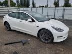 2021 Tesla Model 3  for Sale in Miami, FL - Water/Flood