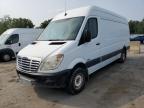 2010 Freightliner Sprinter 2500 zu verkaufen in Marlboro, NY - Minor Dent/Scratches