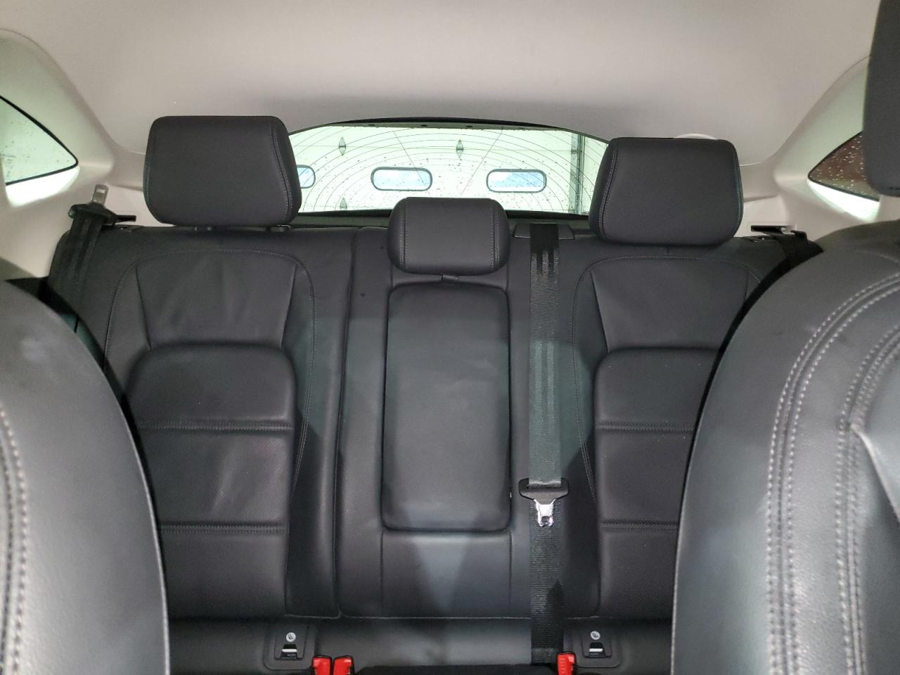 2019 Jaguar E-Pace S VIN: SADFJ2FX1K1Z50943 Lot: 66770024