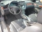 2006 Toyota Camry Solara Se продається в Leroy, NY - Rear End