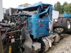 2016 Mack 600 Chu600 for Sale in West Warren, MA - Rollover