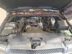 2004 Chevrolet Silverado K1500 for Sale in West Mifflin, PA - Rear End