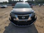 2014 Nissan Pathfinder S იყიდება Theodore-ში, AL - Front End