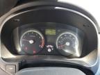 2009 Kia Rio Base for Sale in Byron, GA - Top/Roof