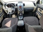 2011 Kia Soul + for Sale in Woodburn, OR - Front End