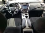 2018 Nissan Murano S იყიდება Austell-ში, GA - Front End