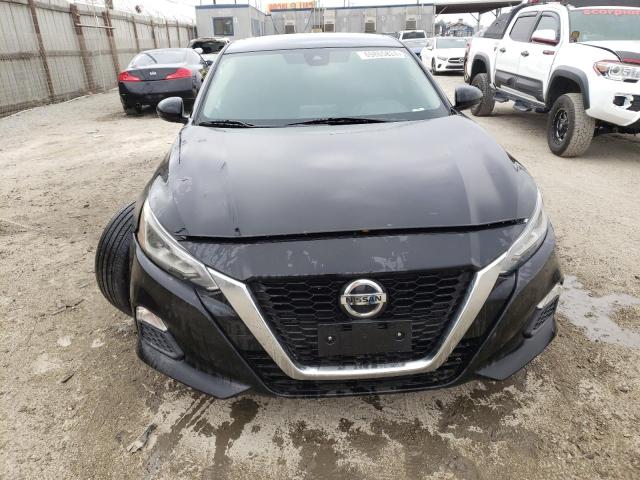 1N4BL4CVXLC112487 Nissan Altima SR 5