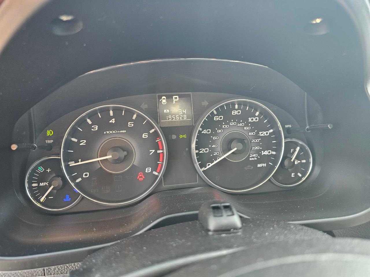 2011 Subaru Legacy 2.5I Premium VIN: 4S3BMBC69B3241985 Lot: 67803584