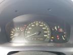 2006 Honda Accord Ex იყიდება Brookhaven-ში, NY - Front End