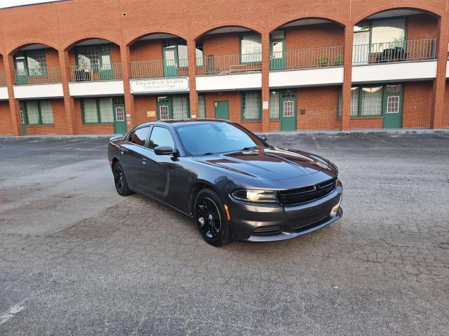 2020 Dodge Charger Sxt vin: 2C3CDXBG8LH121898