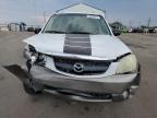 2003 Mazda Tribute Lx na sprzedaż w Nampa, ID - Front End