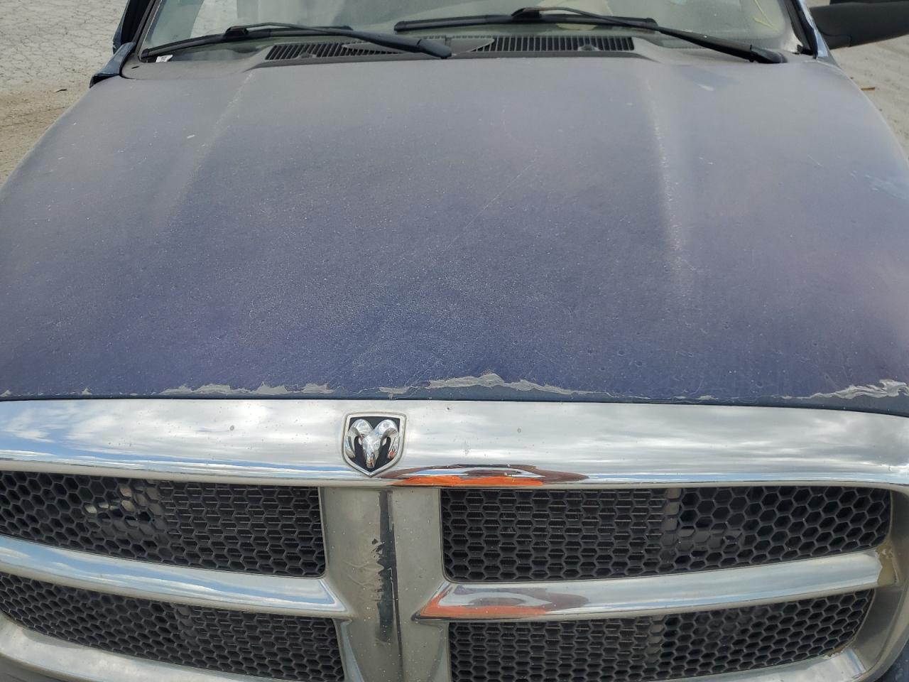 2005 Dodge Ram 2500 St VIN: 3D7KS28C85G730082 Lot: 67242914