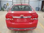 2012 Chevrolet Cruze Lt for Sale in Mocksville, NC - Front End