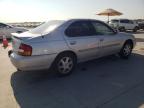 Grand Prairie, TX에서 판매 중인 1999 Nissan Altima Xe - All Over