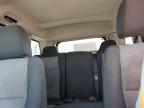 2008 Jeep Grand Cherokee Laredo for Sale in New Orleans, LA - Vandalism