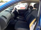 2006 VOLKSWAGEN POLO SPORT for sale at Copart SANDY