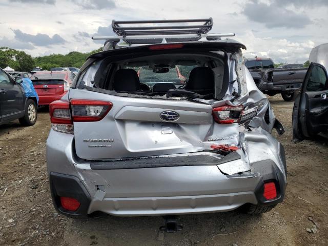 JF2GTAPC5L8262101 Subaru Crosstrek  6