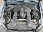 2009 Bmw X5 Xdrive48I for Sale in Davison, MI - Mechanical