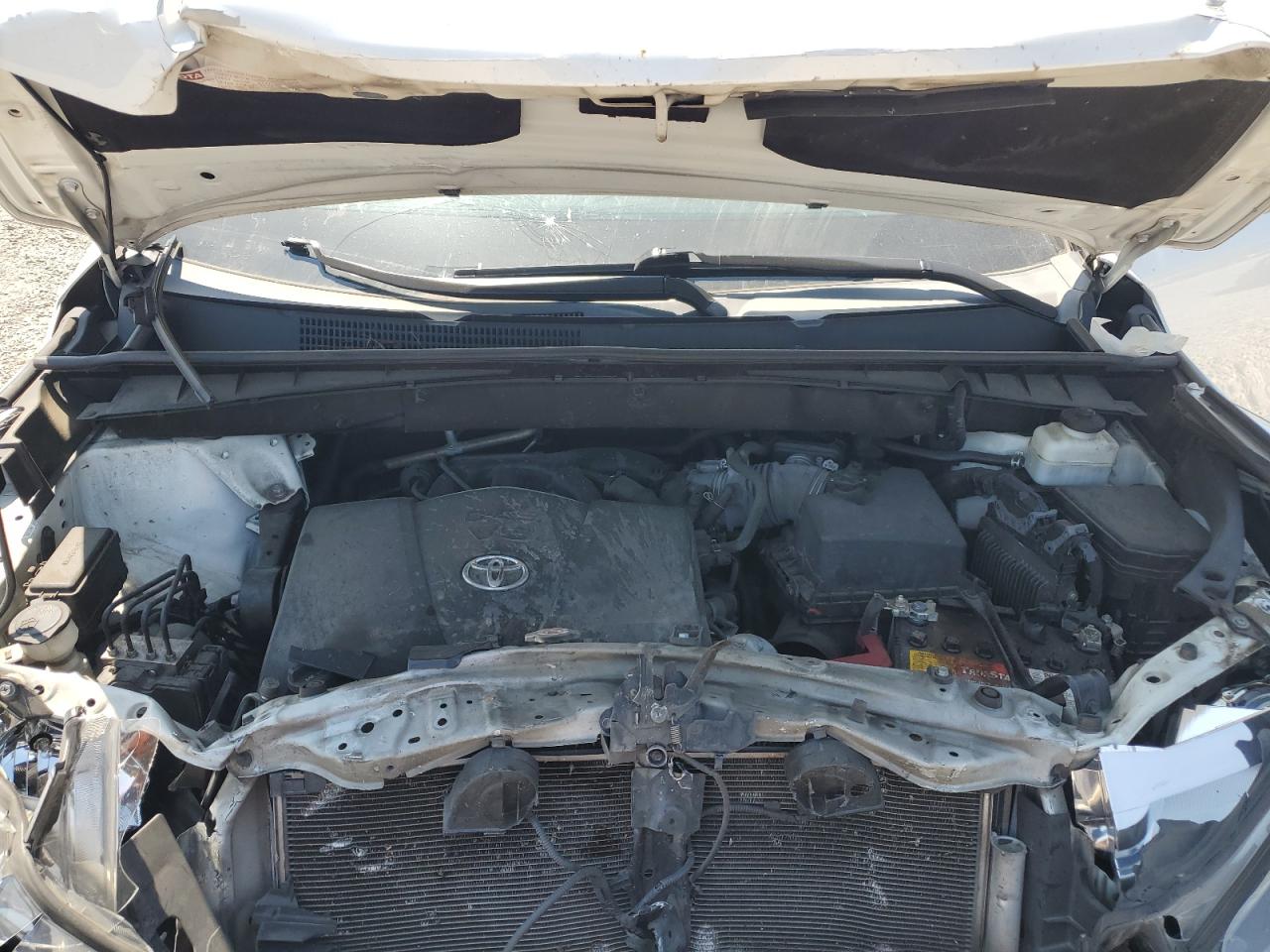 2019 Toyota Highlander - Image 14