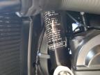 2024 TRIUMPH MOTORCYCLE STREET TRIPLE 765 RS for sale at Copart WV - CHARLESTON