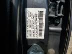 2011 Honda Accord Se de vânzare în Baltimore, MD - Undercarriage