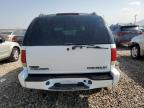 2001 Chevrolet Blazer  იყიდება Magna-ში, UT - Front End