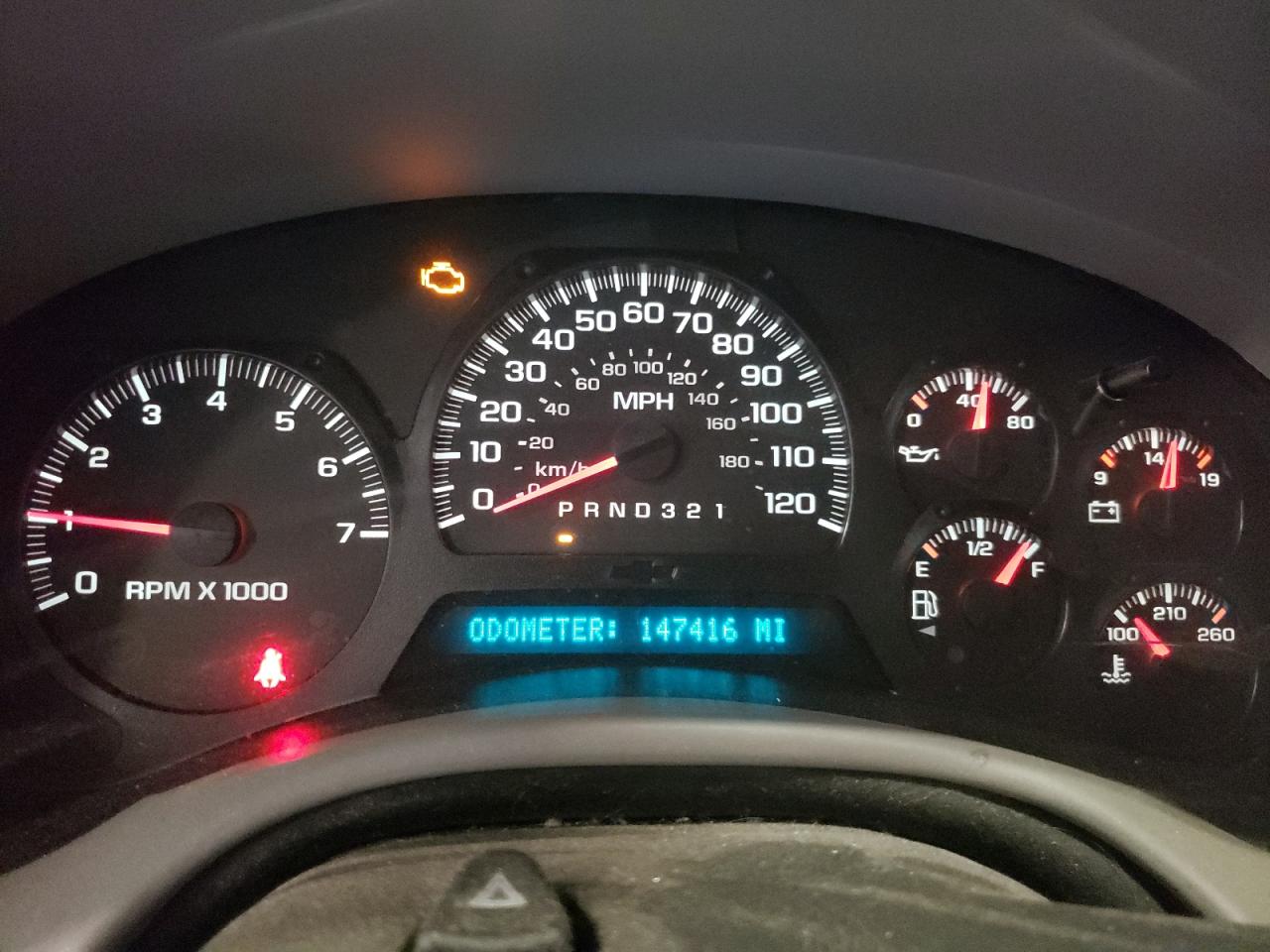 2008 Chevrolet Trailblazer Ls VIN: 1GNDT13S582160362 Lot: 64490644