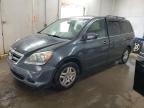 2005 Honda Odyssey Exl للبيع في Madisonville، TN - Side