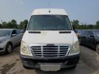 2010 Freightliner Sprinter 2500 zu verkaufen in Marlboro, NY - Minor Dent/Scratches