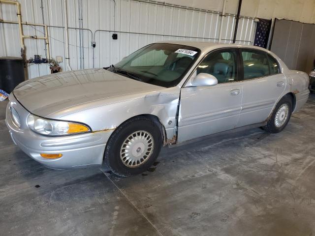 Avon, MN에서 판매 중인 2000 Buick Lesabre Limited - Front End