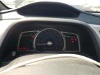 2007 Honda Civic Lx продається в Earlington, KY - Front End