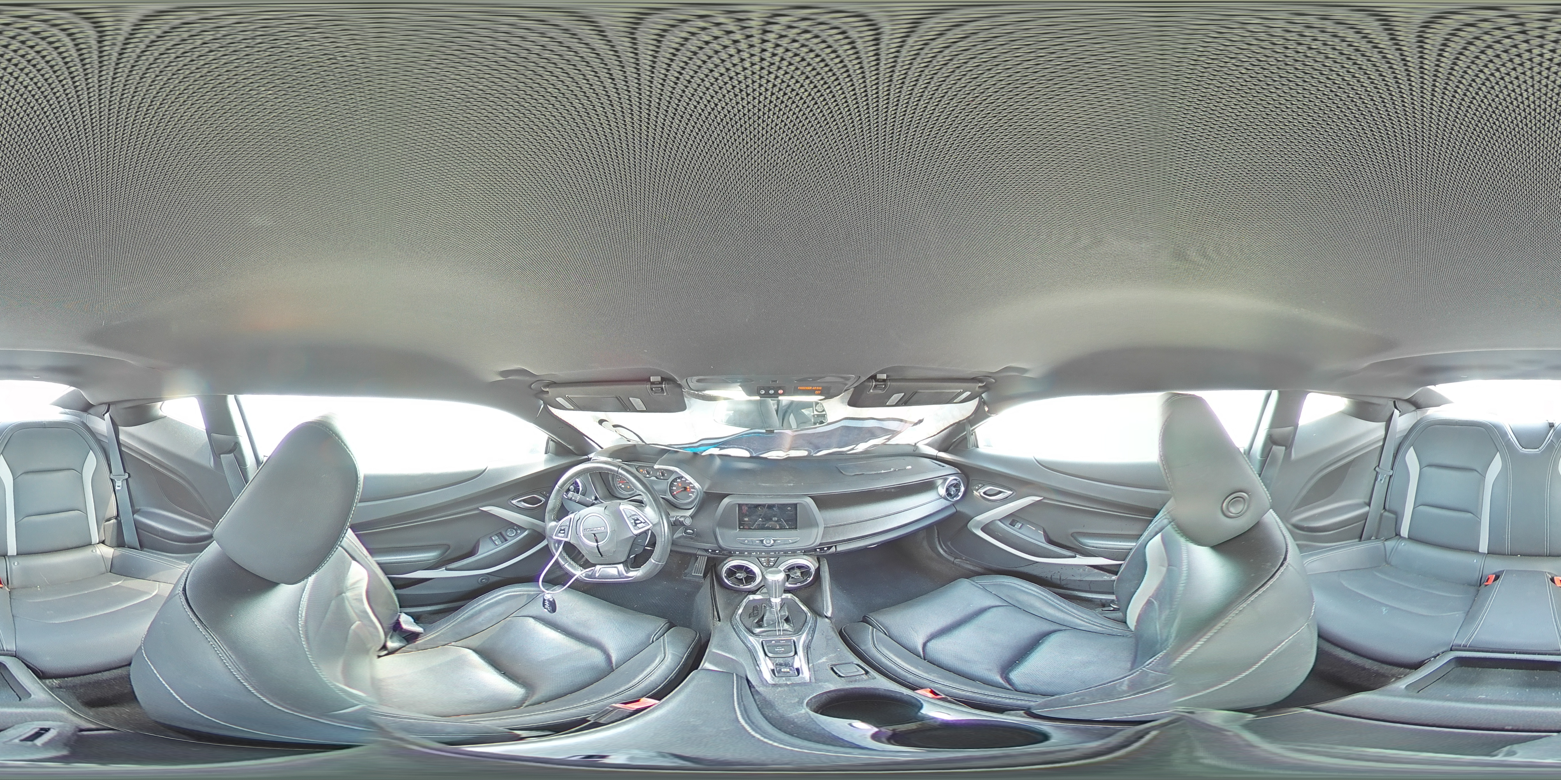 2019 Chevrolet Camaro Lt VIN: 1G1FD1RS1K0150526 Lot: 68285724