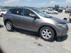 2009 Nissan Murano S للبيع في Orlando، FL - Front End