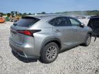 2020 Lexus Nx 300H for Sale in Cahokia Heights, IL - Front End