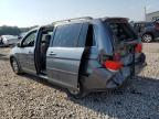 2010 Honda Odyssey Exl for Sale in Memphis, TN - Rear End