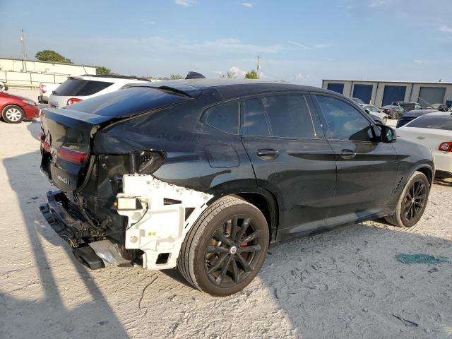 5UX43DT08P9P24423 BMW X4 M40I 3