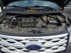 2018 Ford Explorer Xlt for Sale in Lexington, KY - Rear End