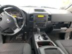 2009 Nissan Titan Xe na sprzedaż w Prairie Grove, AR - Rear End