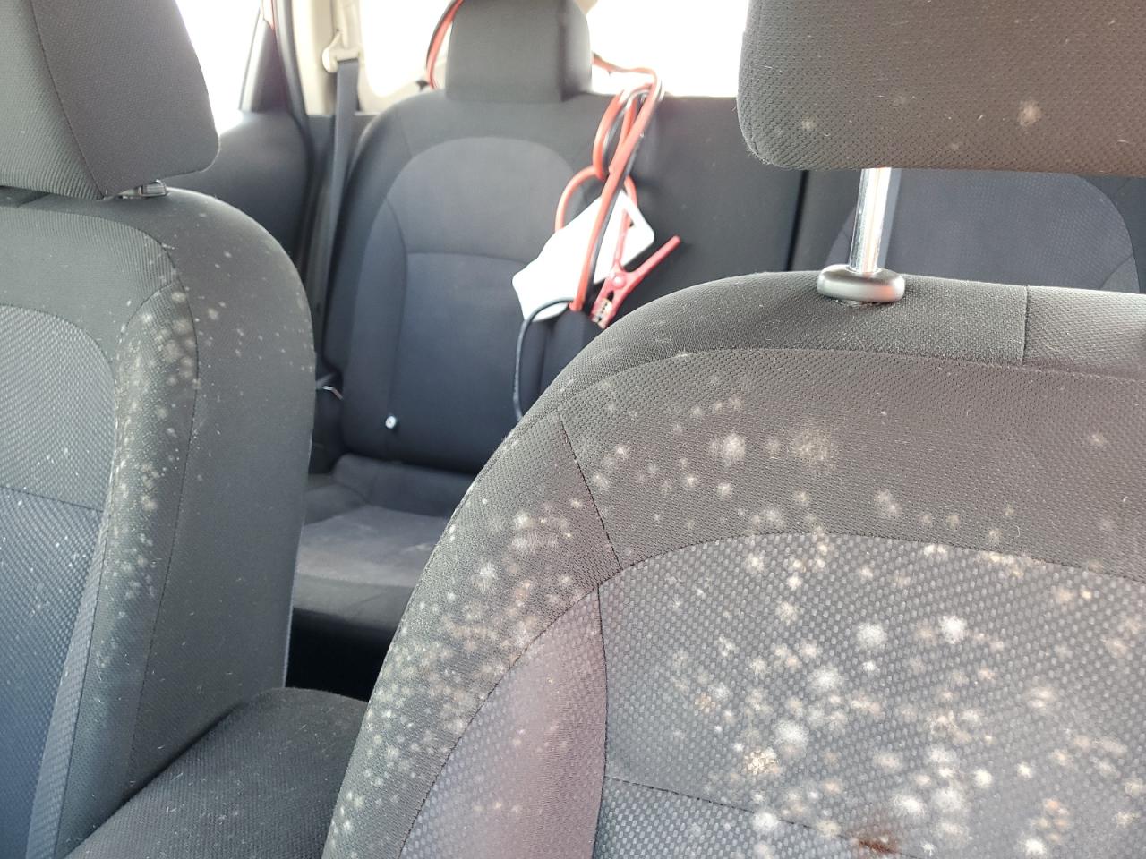 2012 Nissan Rogue S VIN: JN8AS5MT0CW299253 Lot: 69203804