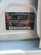 2014 Hyundai Sonata Gls for Sale in Eugene, OR - Rear End