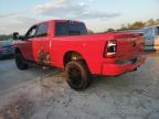 2023 Ram 2500 Laramie for Sale in Kansas City, KS - Burn