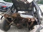 2000 Jeep Cherokee Sport იყიდება West Warren-ში, MA - All Over