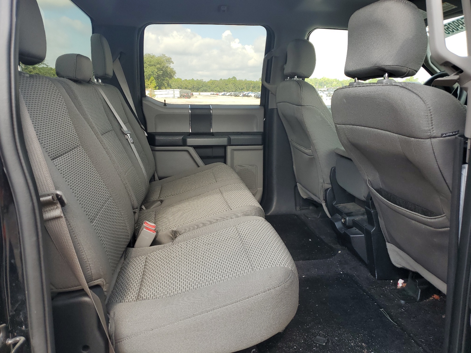 1FTEW1EP1GFB55759 2016 Ford F150 Supercrew