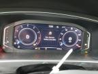 2021 Volkswagen Tiguan Se for Sale in Portland, OR - Front End