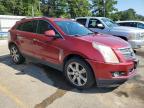 2011 Cadillac Srx Performance Collection продається в Eight Mile, AL - Front End