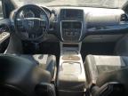 2017 Dodge Grand Caravan Sxt for Sale in Helena, MT - Top/Roof