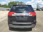 2013 Gmc Terrain Sle на продаже в Windsor, NJ - Side